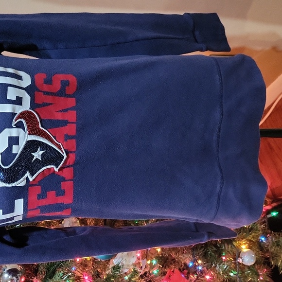 Victoria's Secret PINK Sweater - Picture 3 of 13